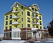 Cazare Hoteluri Targu Mures | Cazare si Rezervari la Hotel Everest din Targu Mures